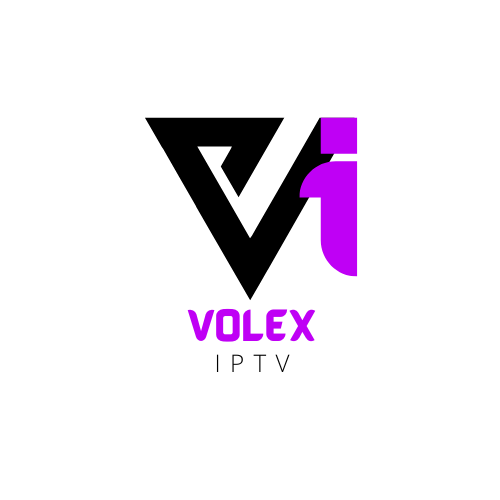 Company name