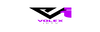 veloxiptv logo