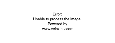 Kim Dotcom: Caught in the Web 0