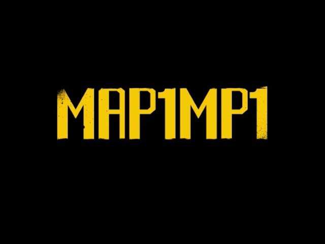 MAP1MP1 (2022) 0