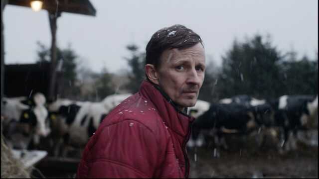 Tyle co nic (2024) 0