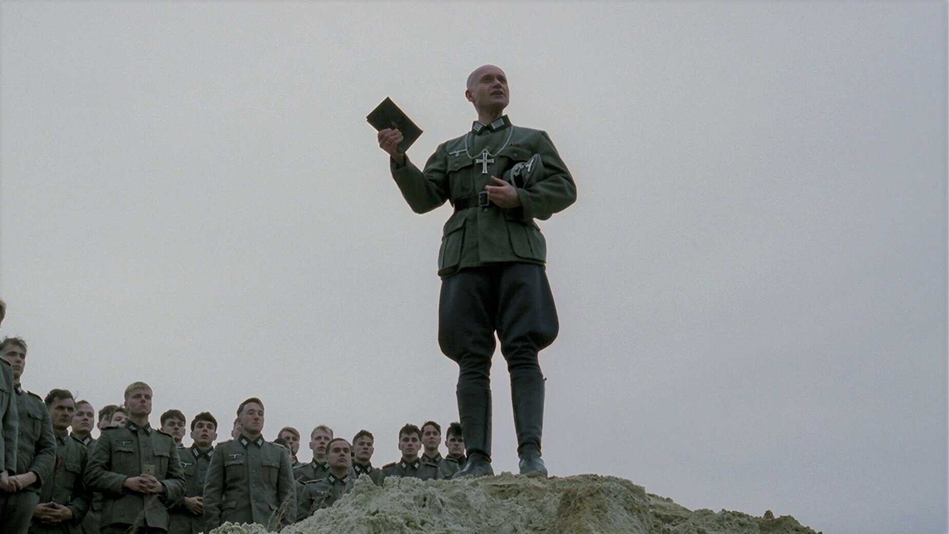 Stalingrad (1993) 0