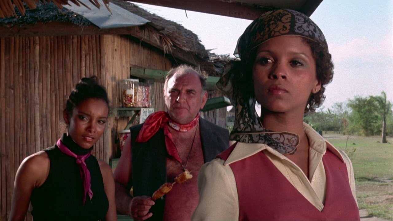 The Muthers 0
