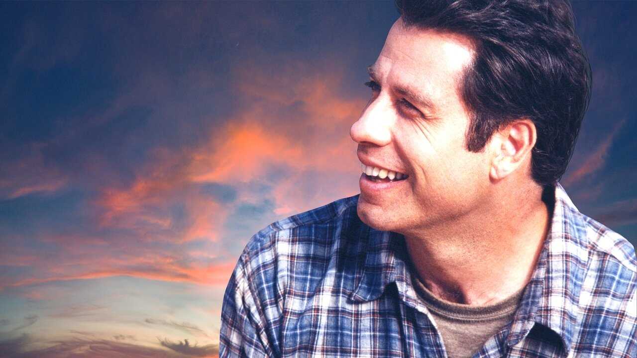 Phenomenon (1996) 0