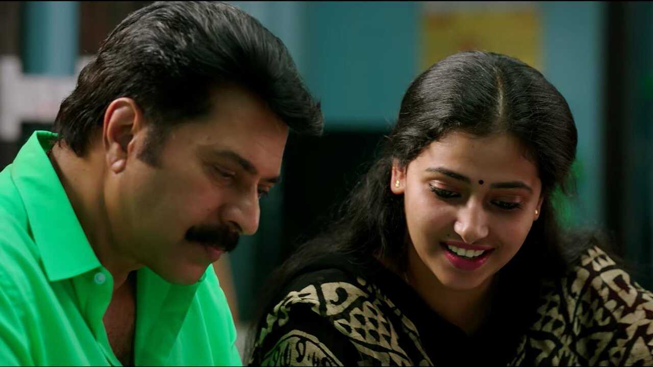 ഒരു കുട്ടനാടൻ ബ്ലോഗ് 0