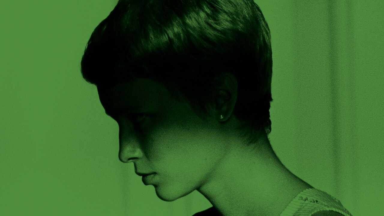 Rosemary's Baby (1968) 0
