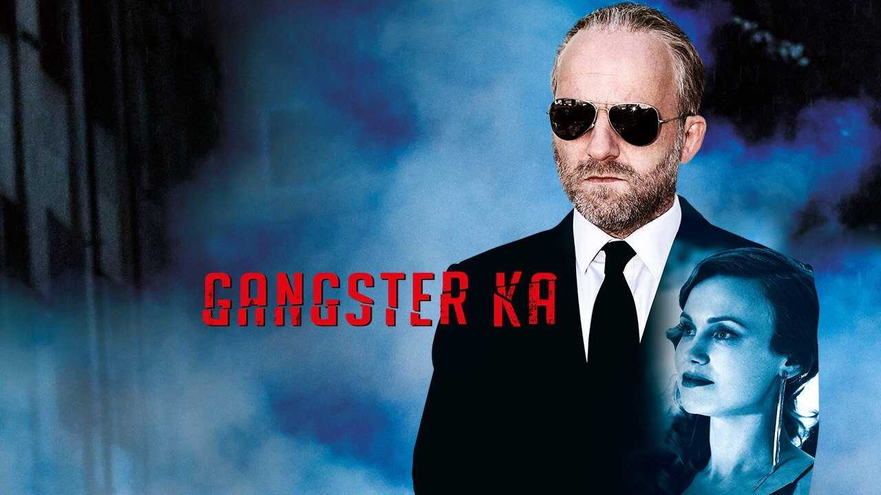 Gangster Ka 0