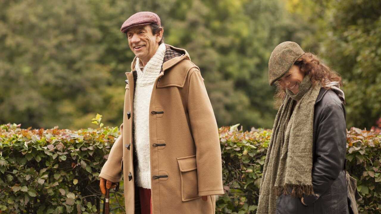 Autumn Fall 0