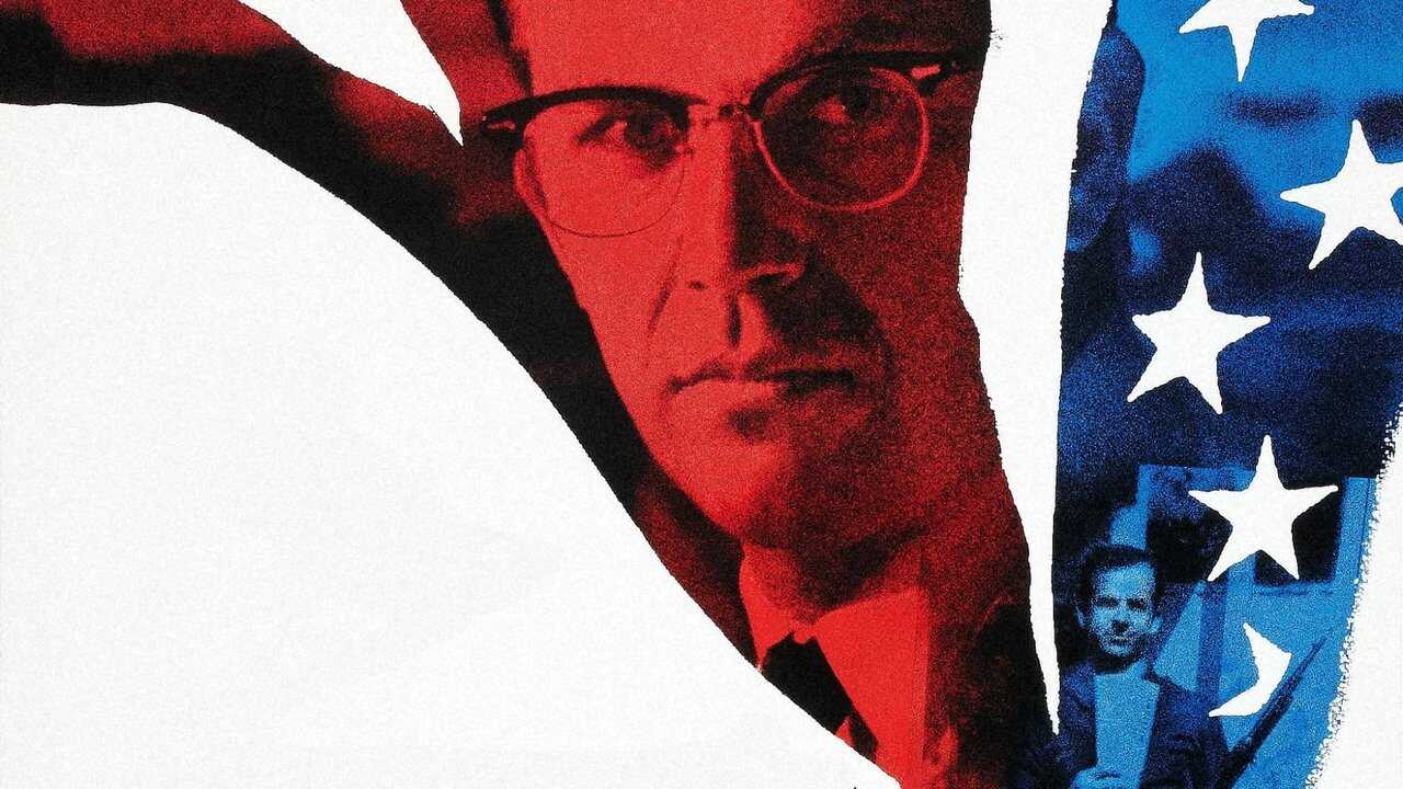 JFK (1991) 0