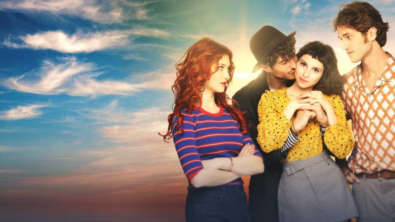 Sempre più bello 0