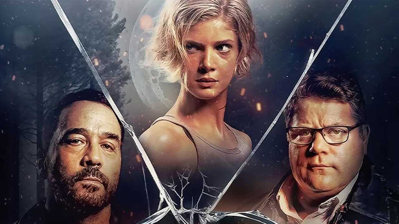 Vindicte (2023) 0