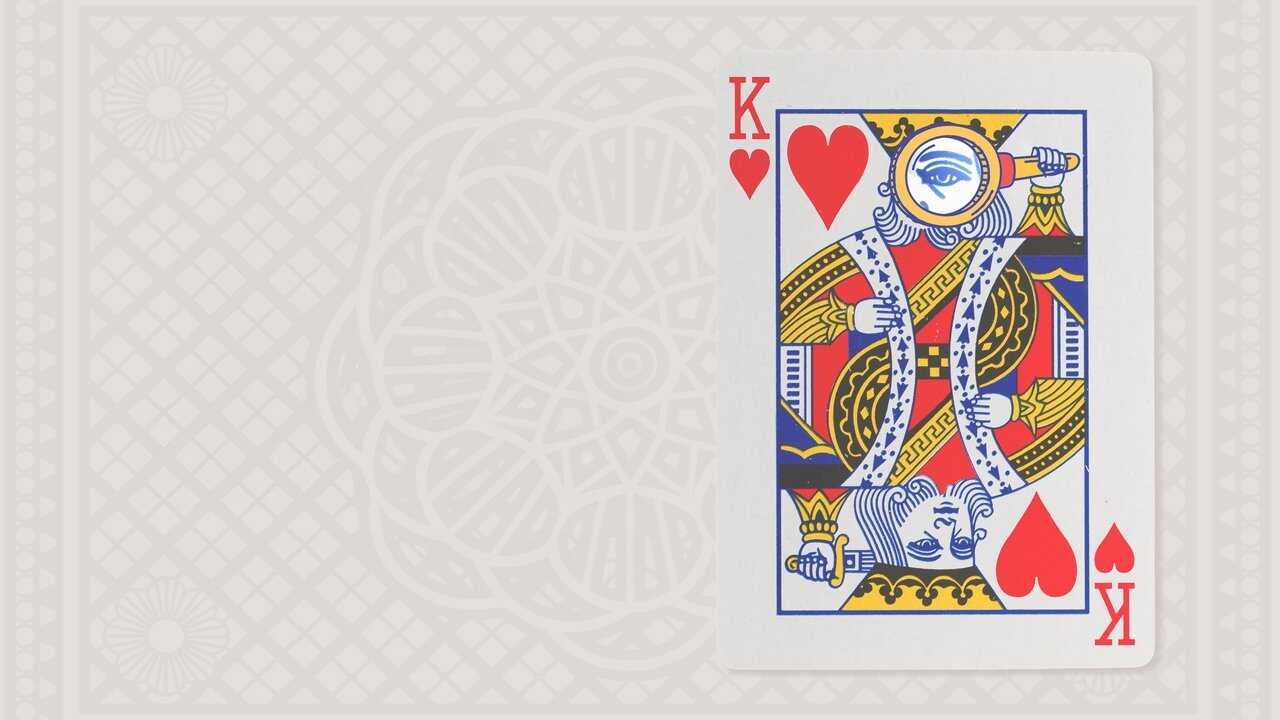 Lost in the Shuffle (2024) 0