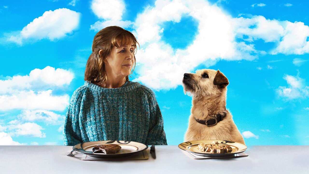 Roise i Frank (2022) 0