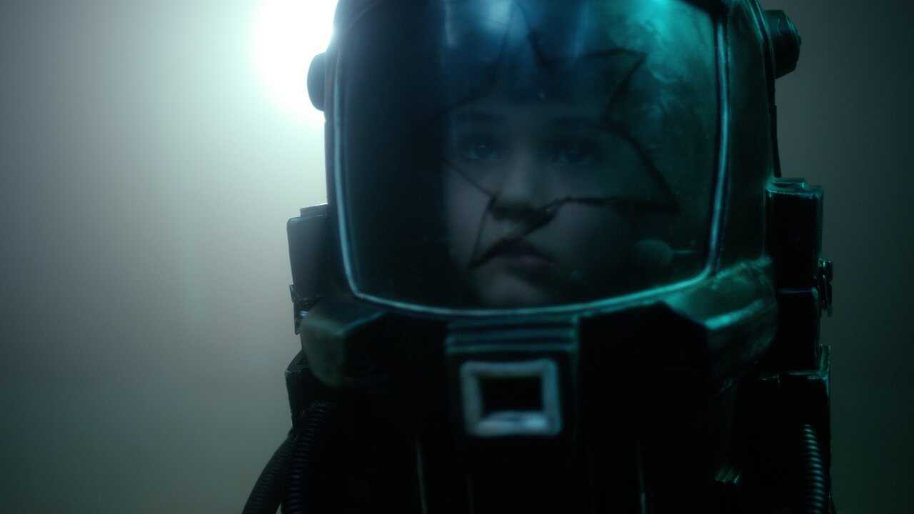 Light (2024) 0