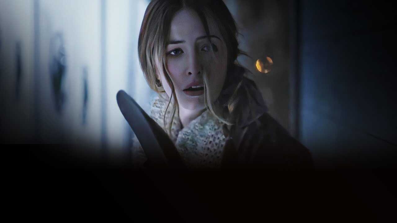 Who Kidnapped My Mom? (2022) 0