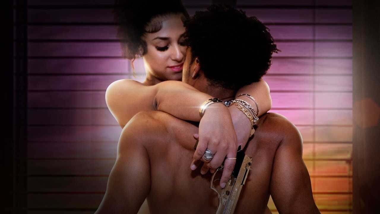 Romeo and Isabella (2023) 0