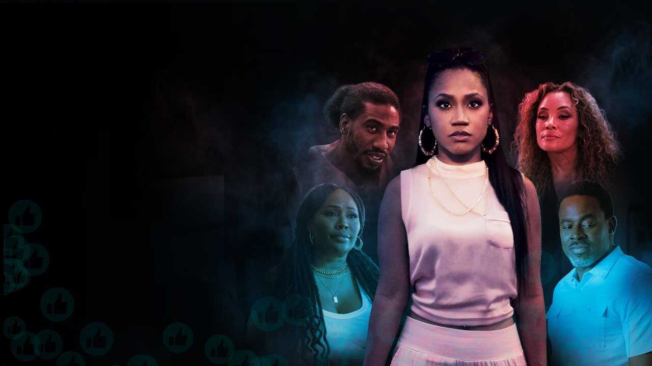 Under His Influence 0