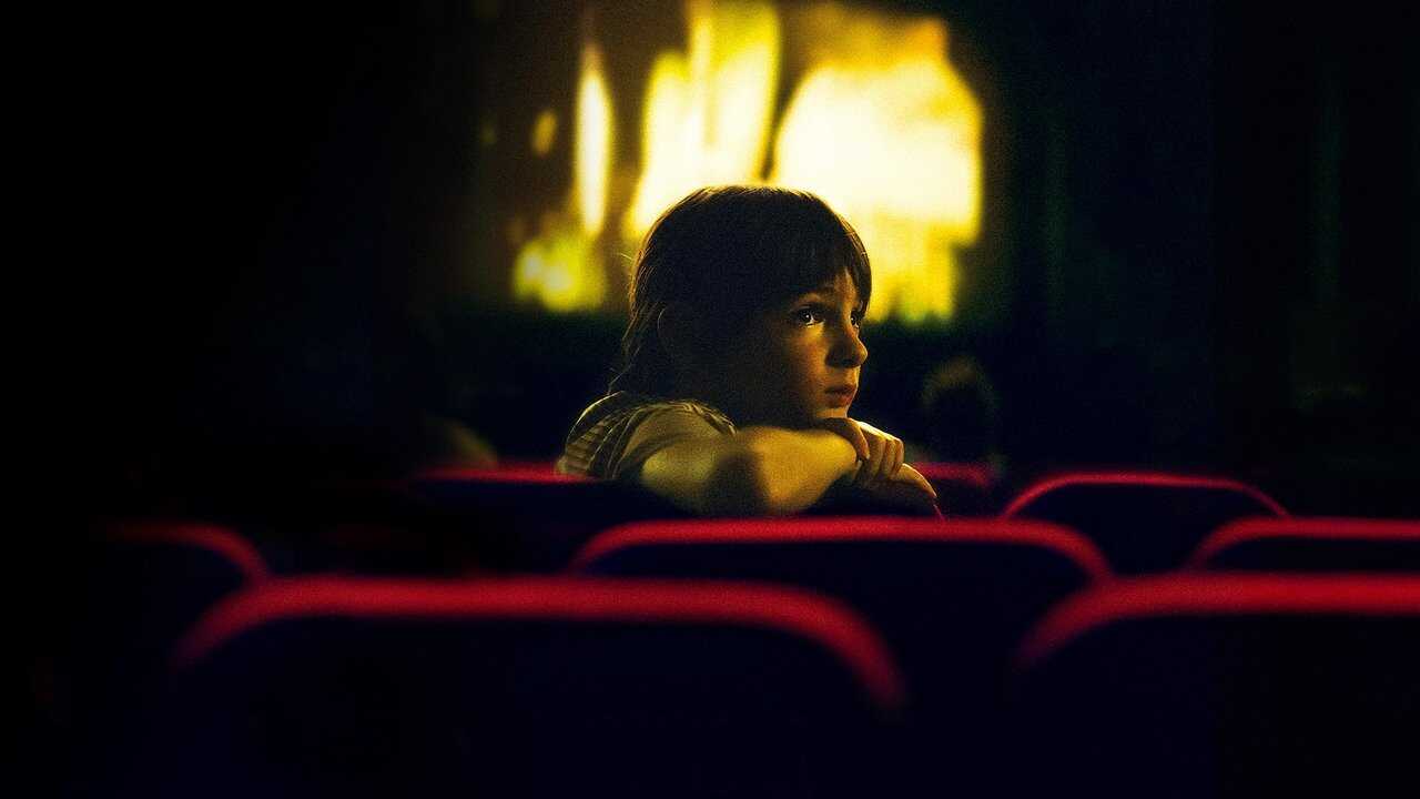 Spectateurs ! (2025) 0