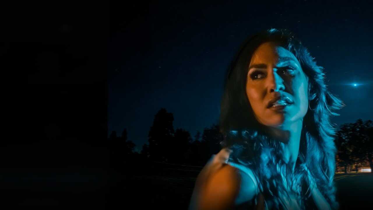 Murder at the Country Club (2023) 0