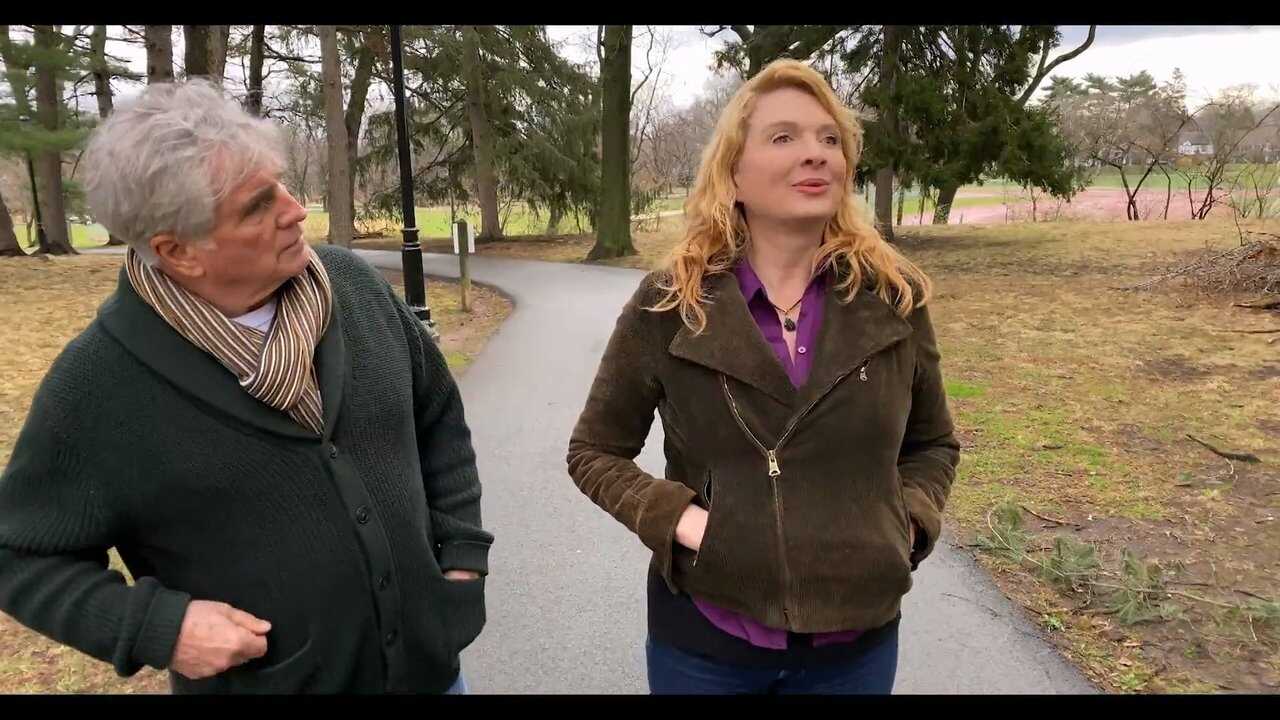 Sapiosexual (2023) 0