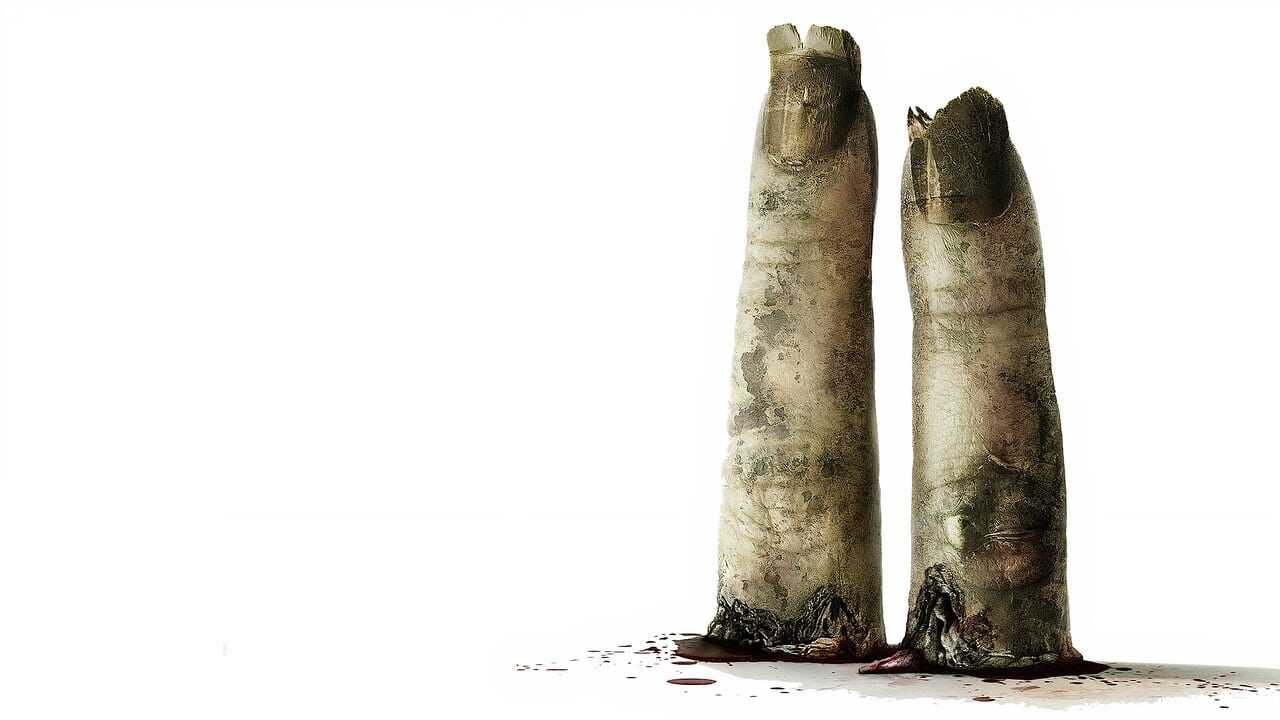 Saw II (2005) 0