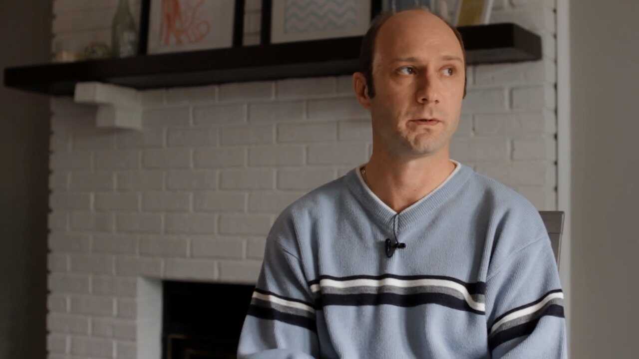 The Death of April 0