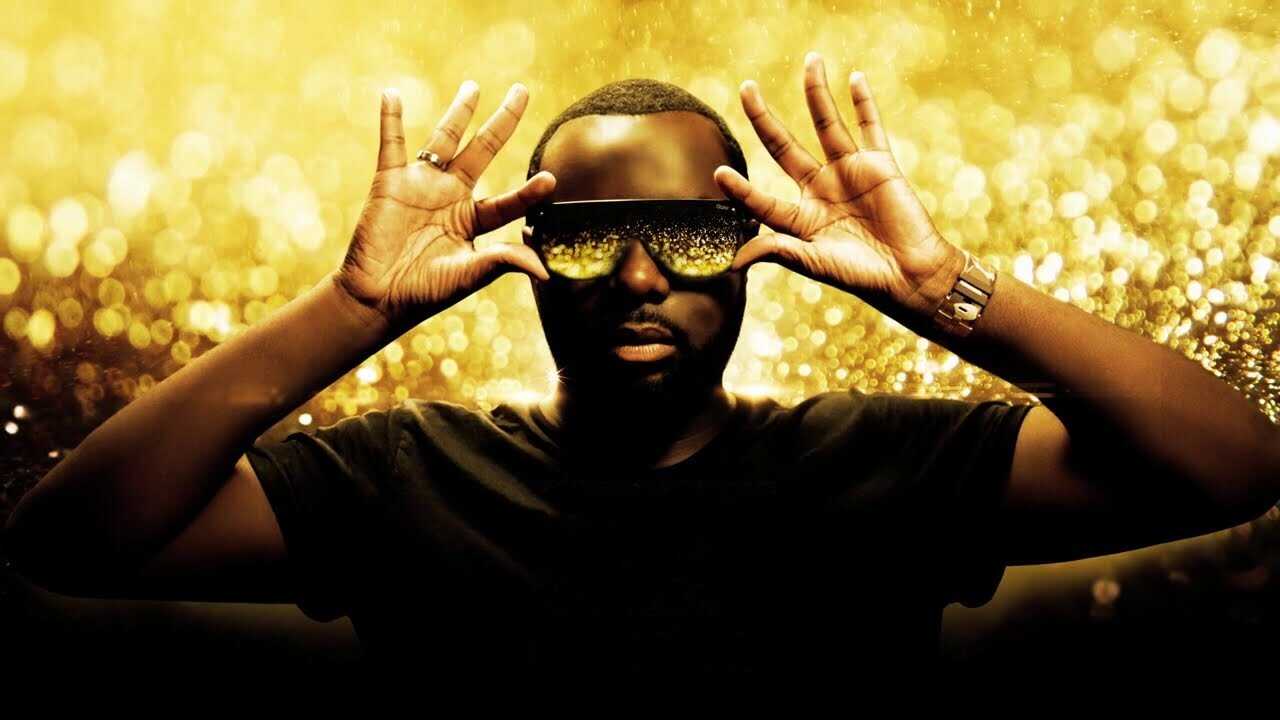 GIMS: On the Record 0