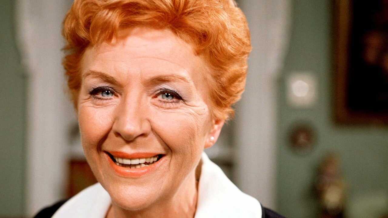 The Real Nolly (2023) 0