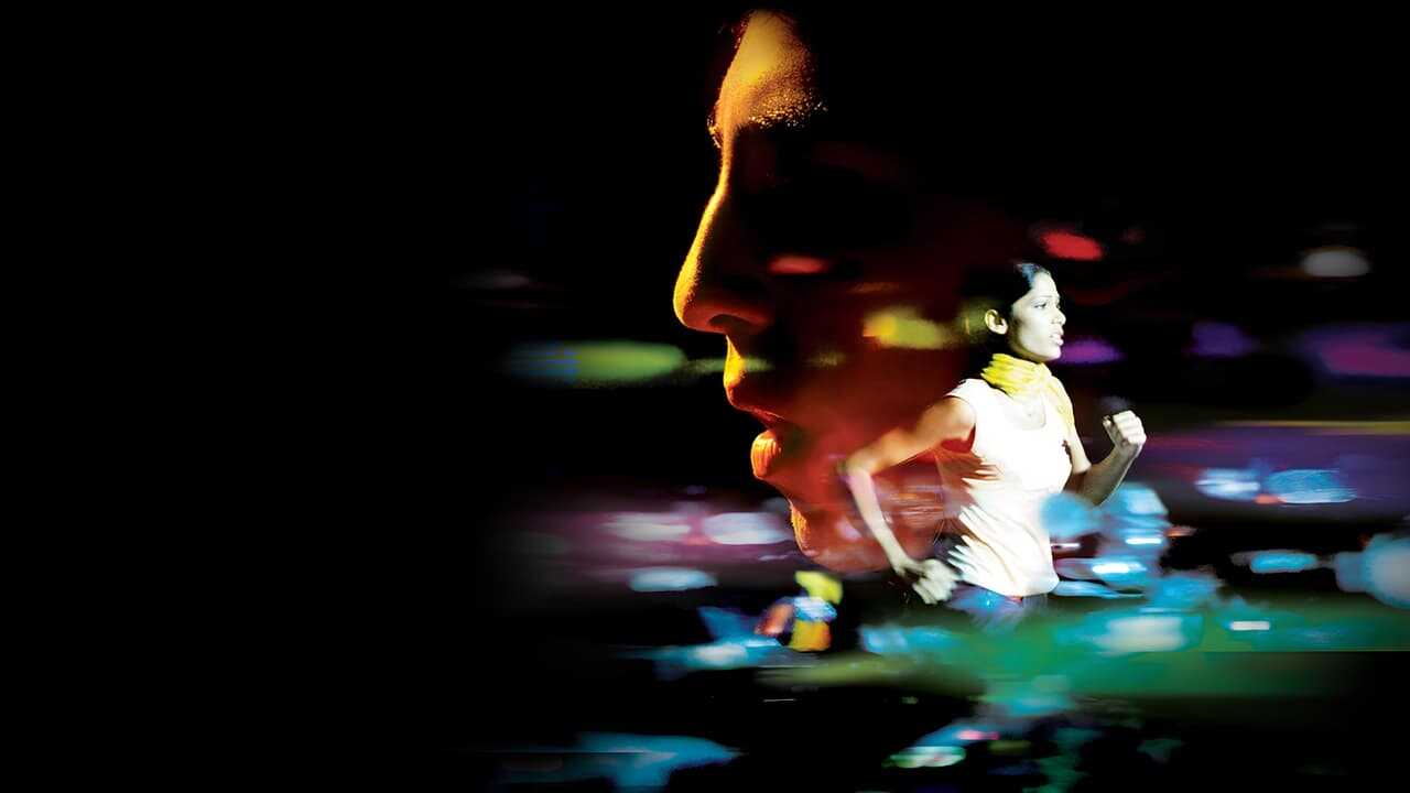 Slumdog Millionaire 0