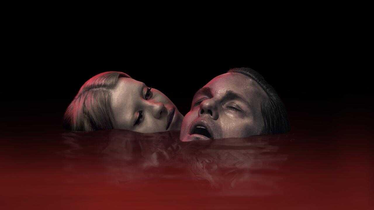 Piscina infinita (2023) 0