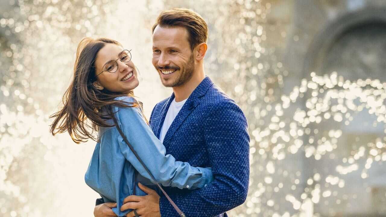 Squared Love Everlasting (2023) 0