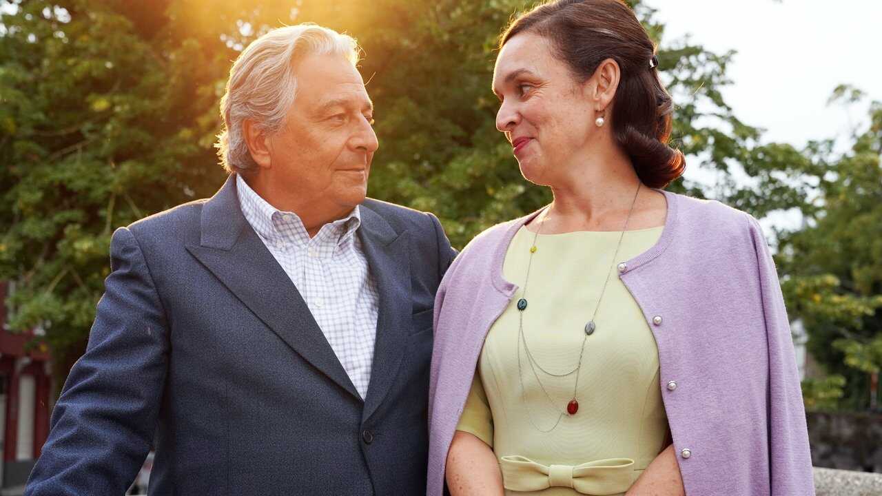 Les Vengeances de Maître Poutifard (2023) 0