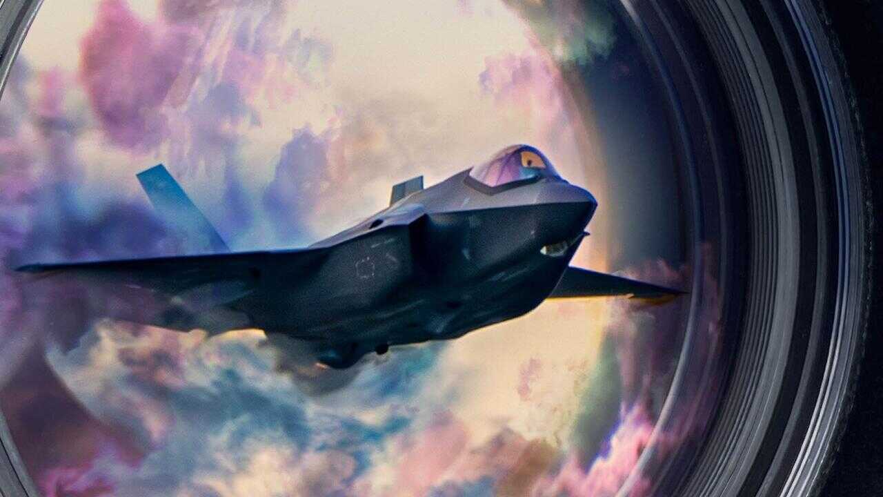 Flight Photographers 0