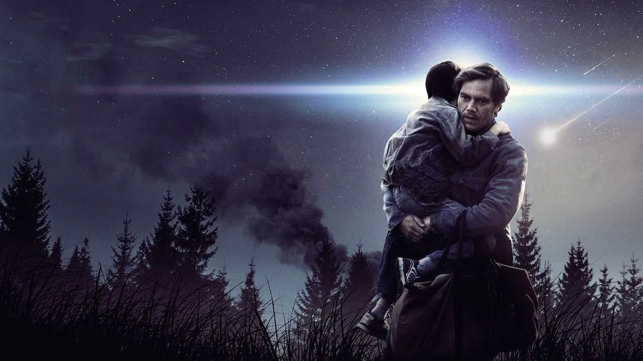 Midnight Special 0
