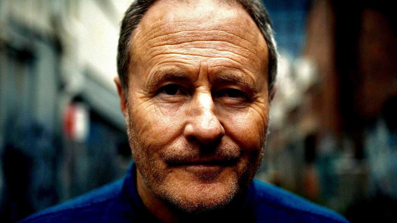 The Promise (2023) 0