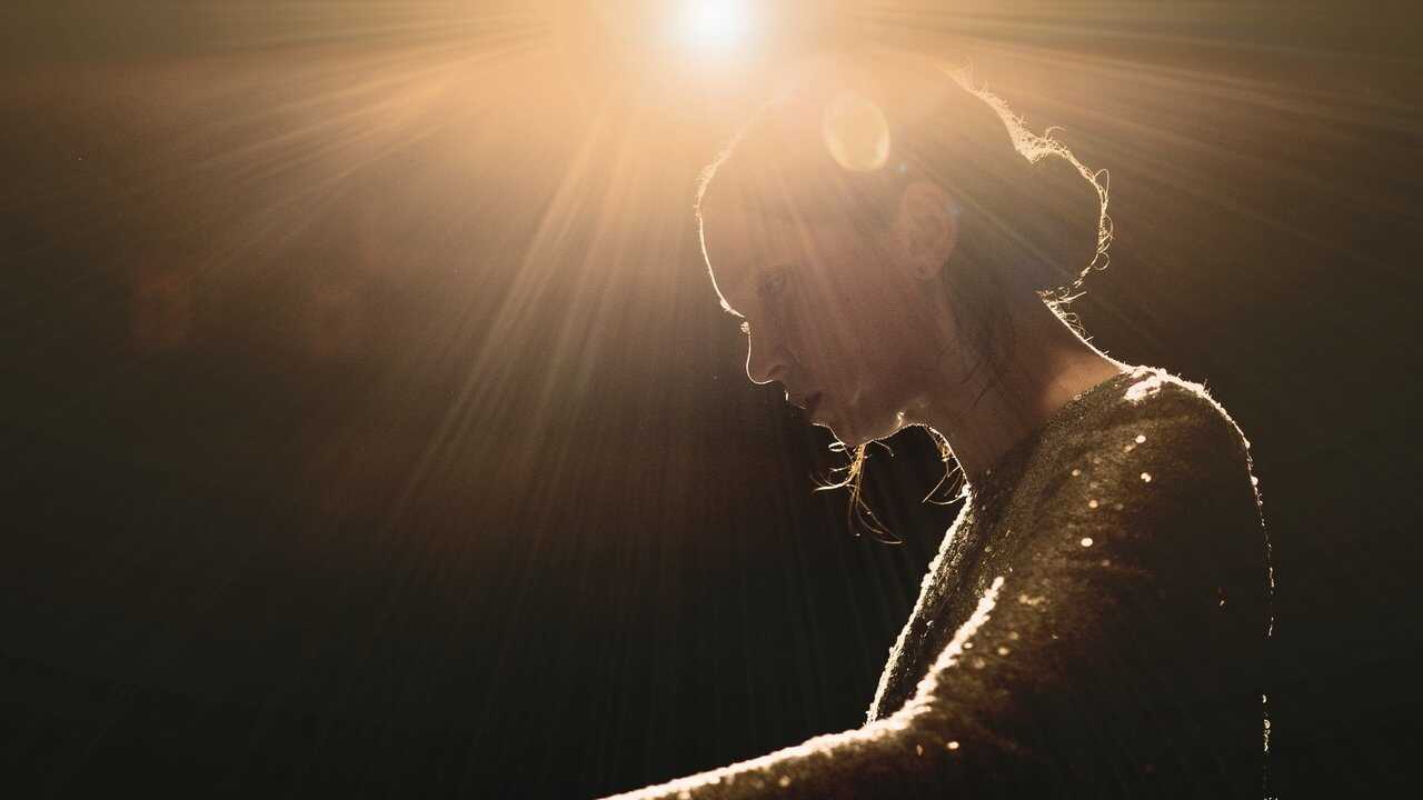 The Chapel (2023) 0