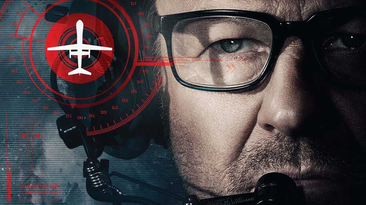 Drone 0