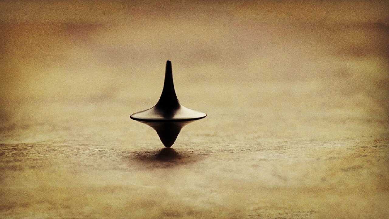 Origen (2010) 0