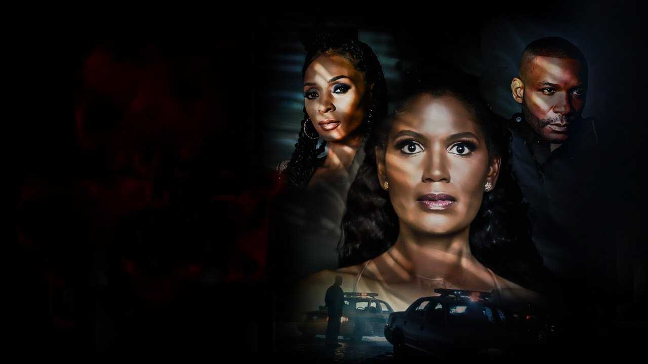Game of Deceit 0