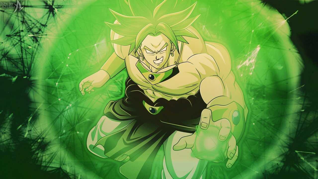 Dragon Ball Z: Estalla el duelo (1993) 0