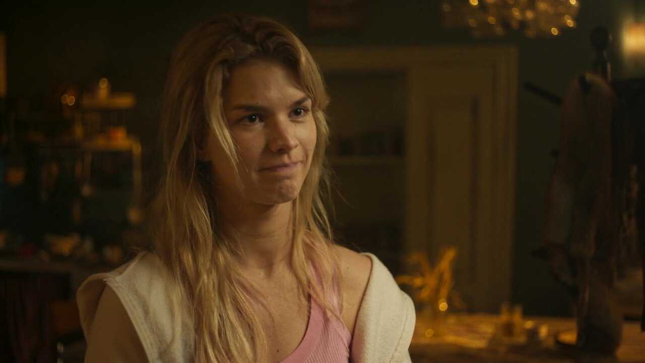 Horror Story (2023) 0