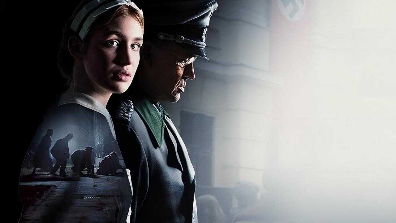 La promesa de Irene (2024) 0