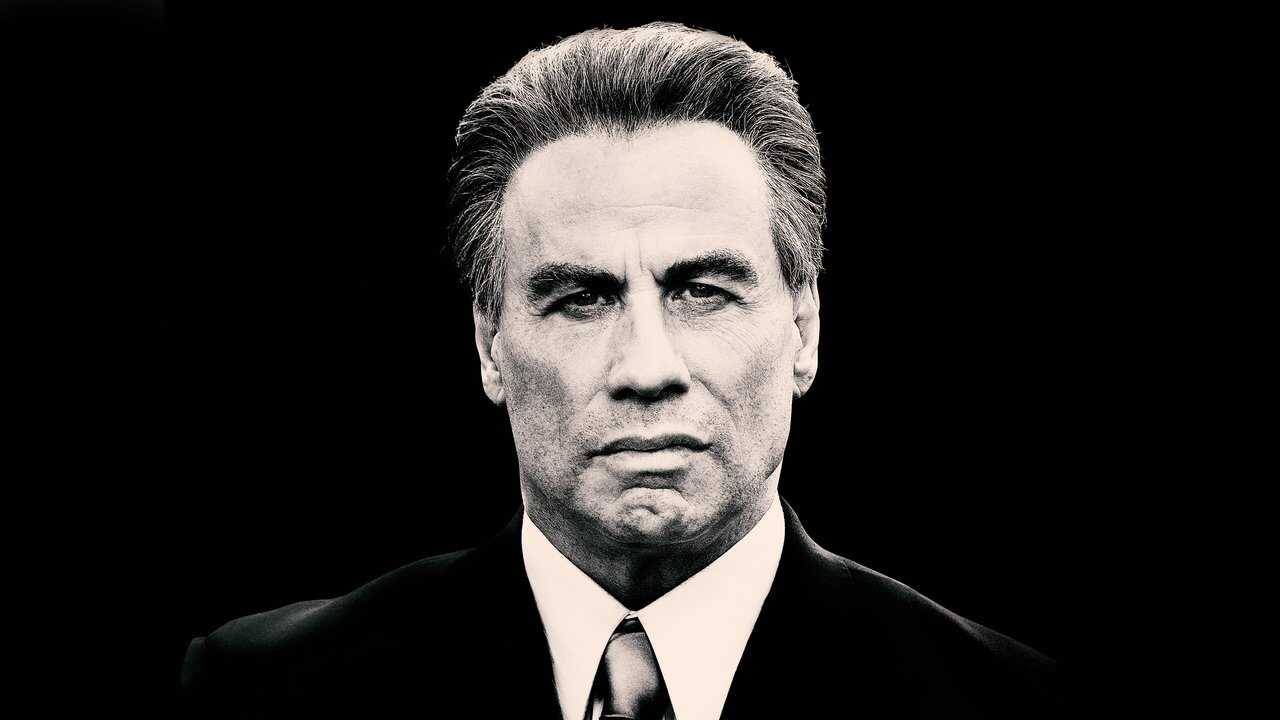Gotti 0