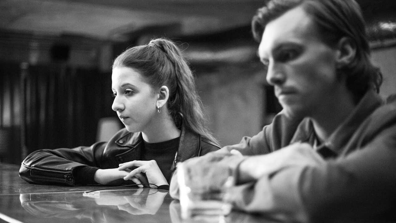 Piosenki o miłości 0