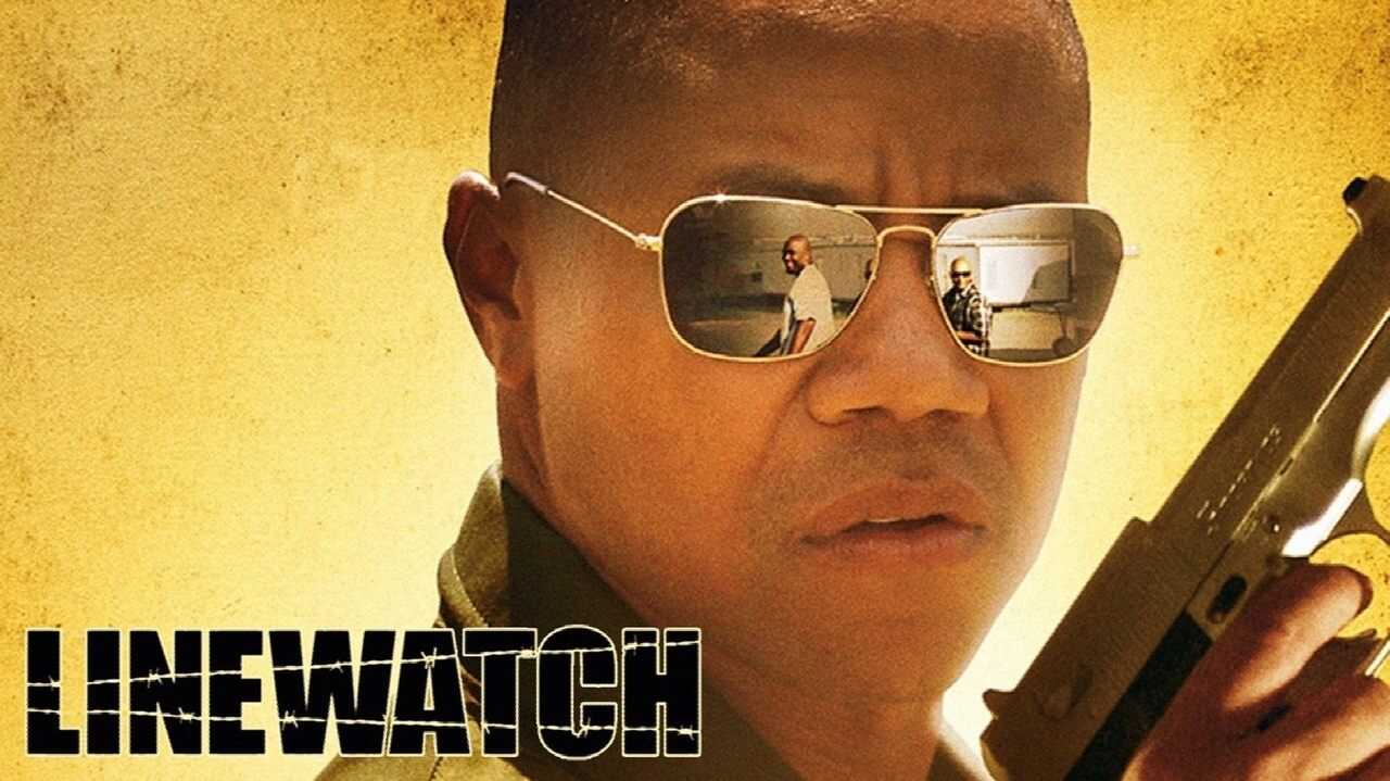 Linewatch 0