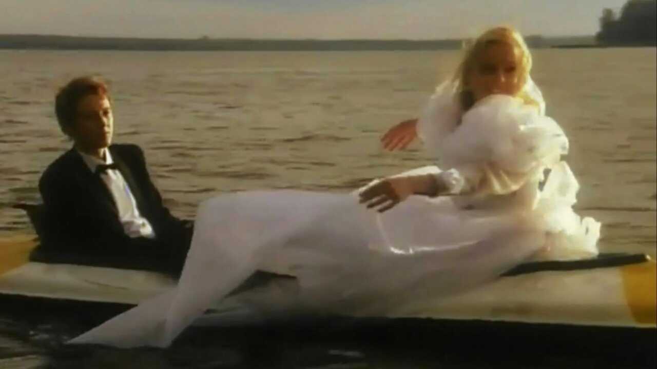 Kochaj i rób co chcesz (1997) 0