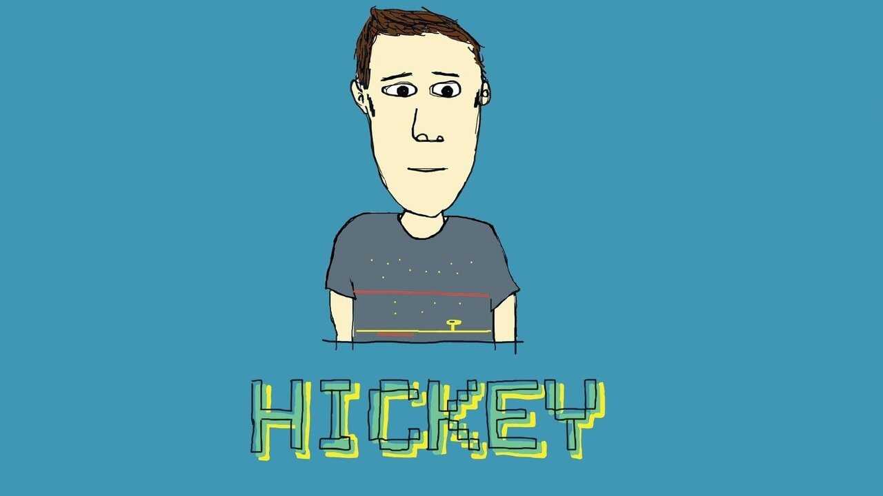 Hickey 0