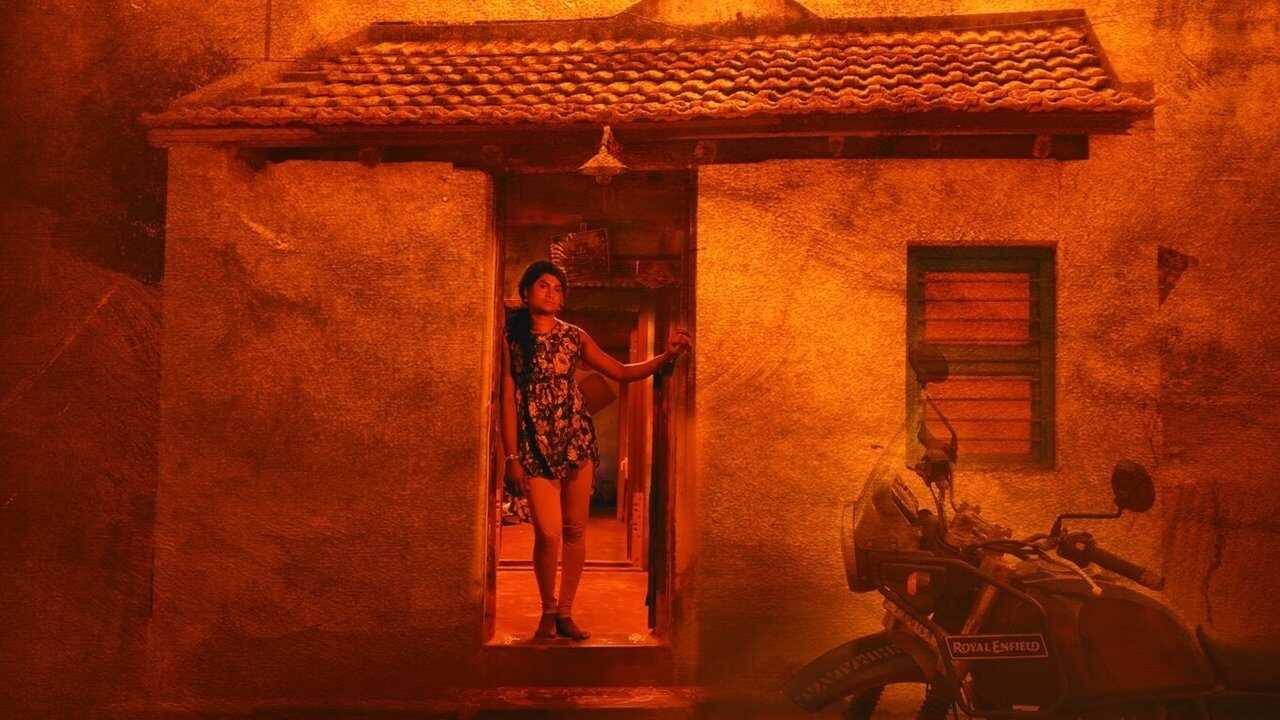 Filter Gold (2021) 0