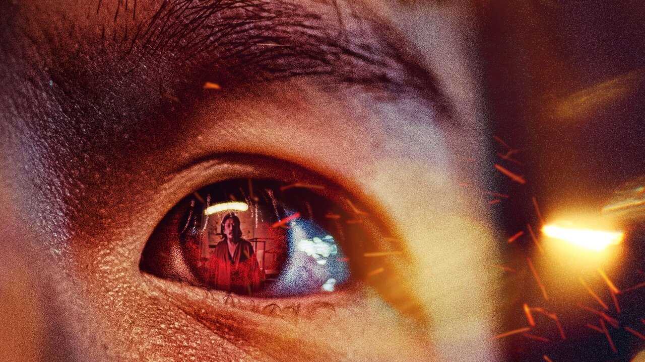 The Path of Totality 0