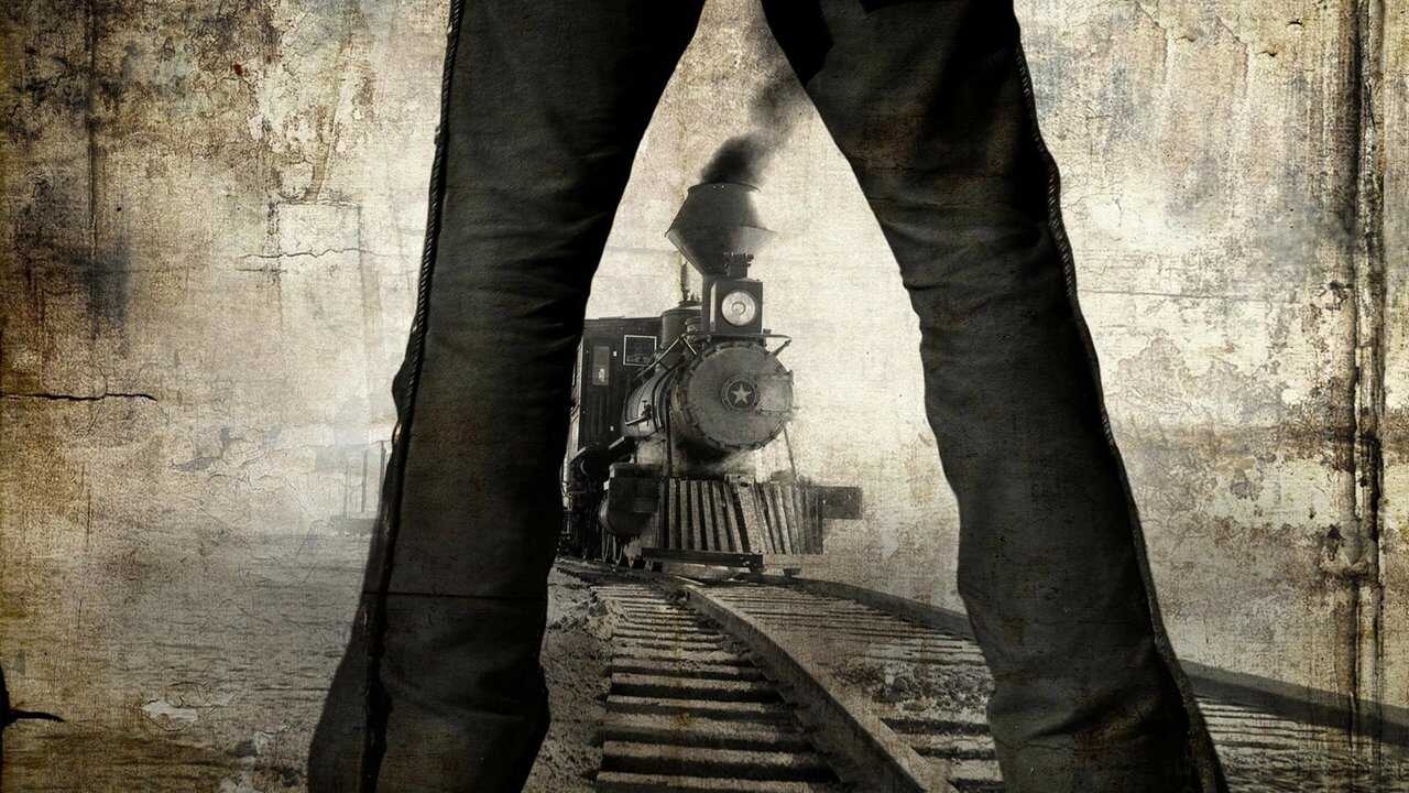 3:10 do Yumy (2007) 0